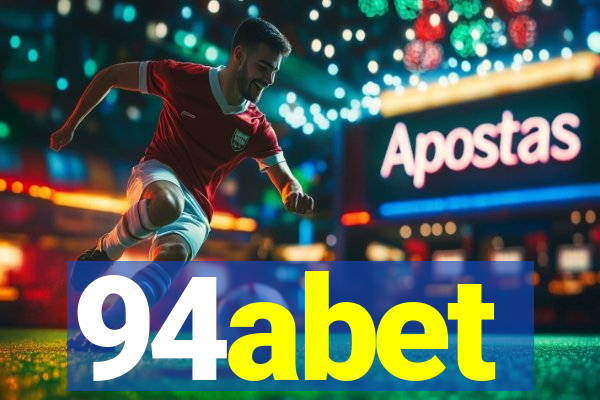 94abet