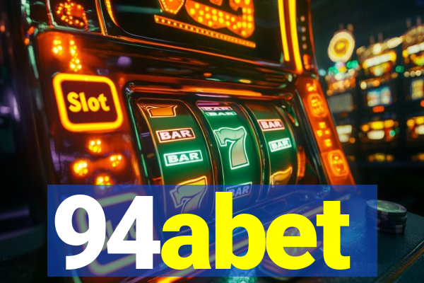 94abet