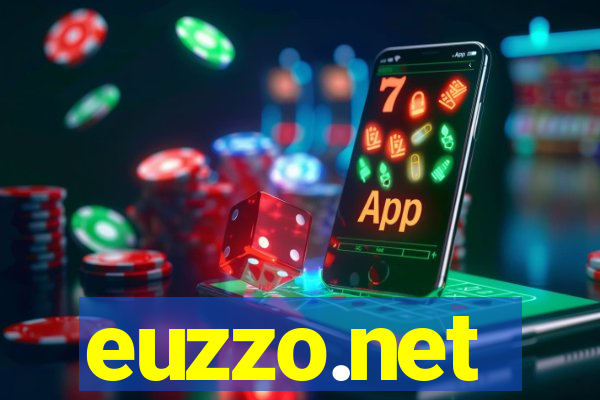 euzzo.net