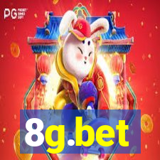 8g.bet