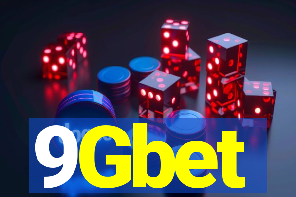 9Gbet