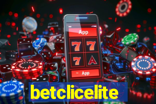 betclicelite