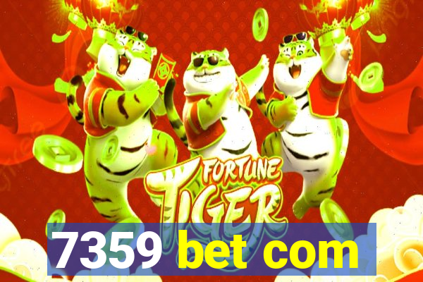 7359 bet com