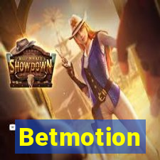 Betmotion