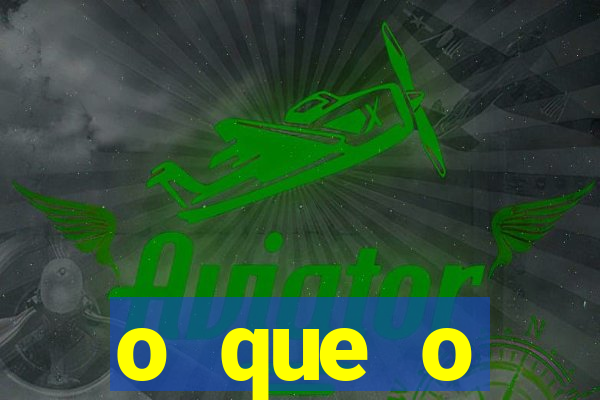 o que o corinthians tem que o palmeiras nao tem