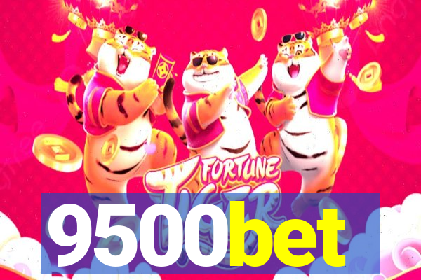 9500bet