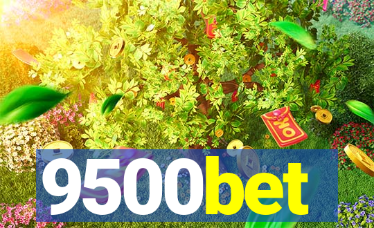 9500bet