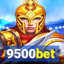 9500bet