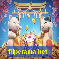 fliperama bet