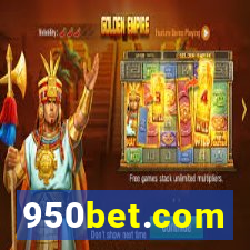 950bet.com