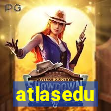 atlasedu