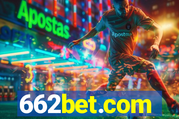 662bet.com