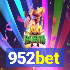 952bet