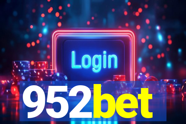 952bet