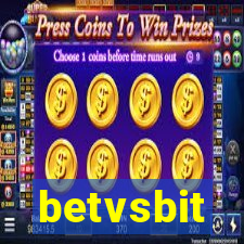 betvsbit