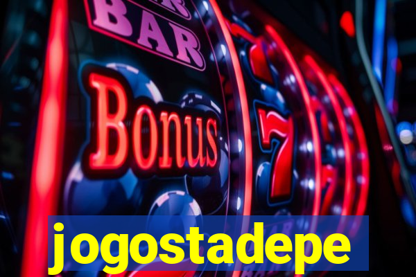 jogostadepe