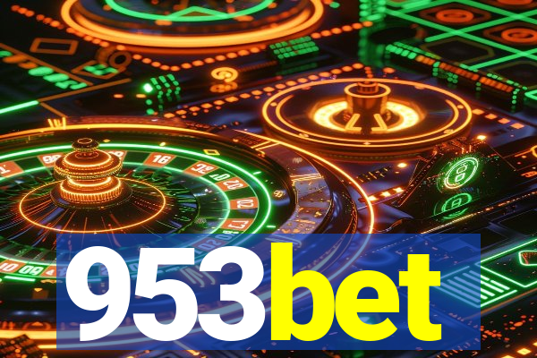 953bet