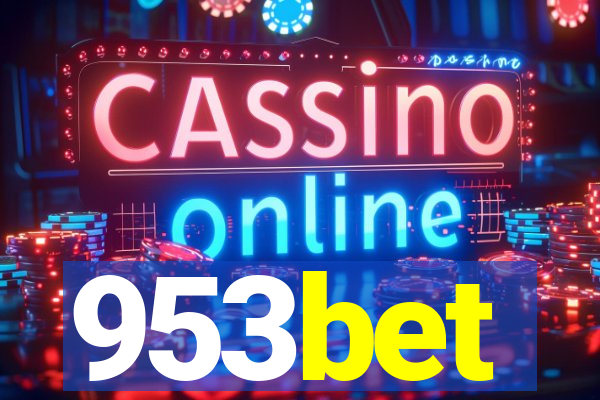 953bet