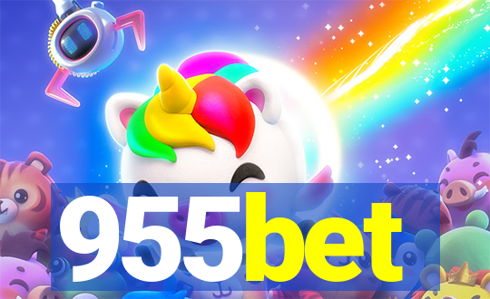 955bet