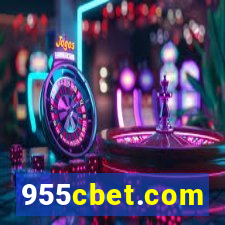 955cbet.com