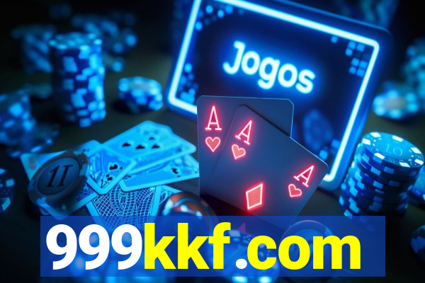 999kkf.com