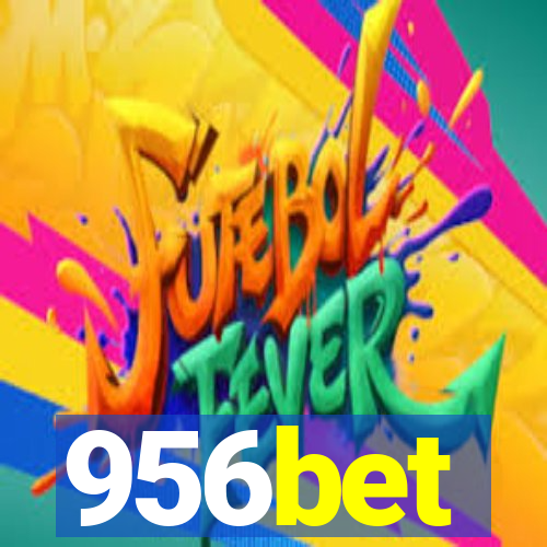 956bet