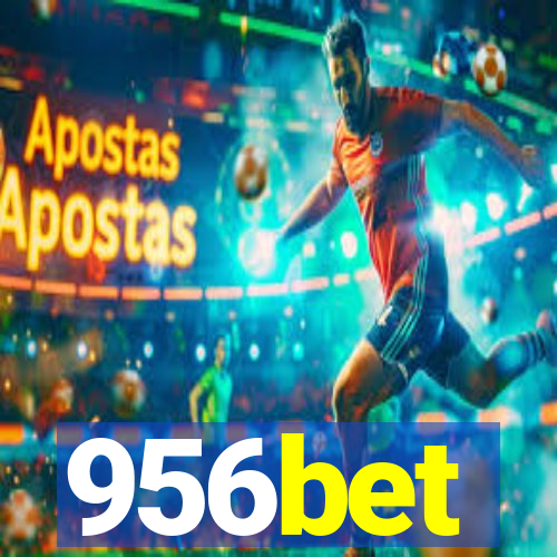 956bet