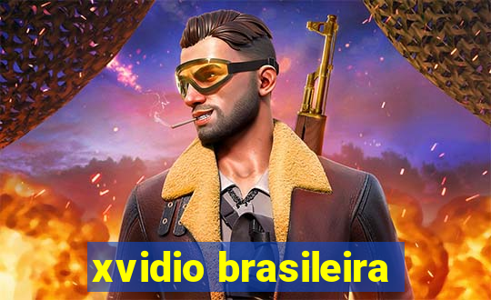 xvidio brasileira