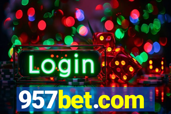 957bet.com