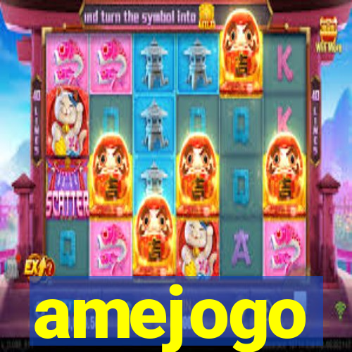 amejogo