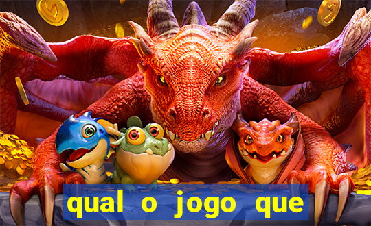 qual o jogo que ganha dinheiro sem precisar depositar