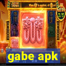 gabe apk