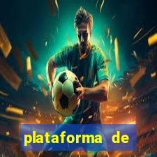 plataforma de pimenta jogo