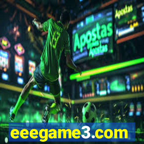 eeegame3.com