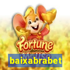 baixabrabet