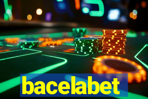 bacelabet