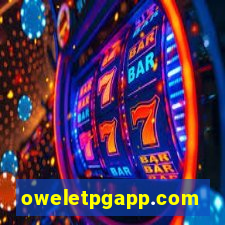 oweletpgapp.com