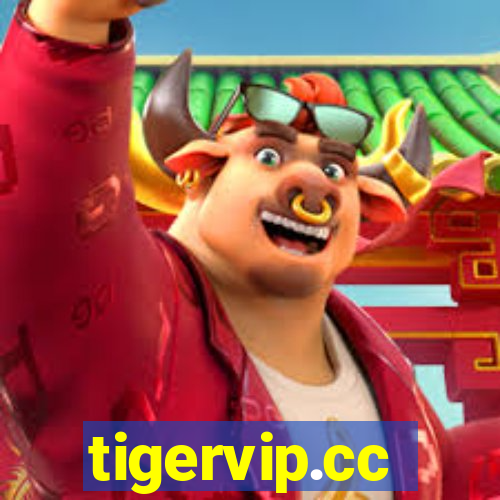 tigervip.cc