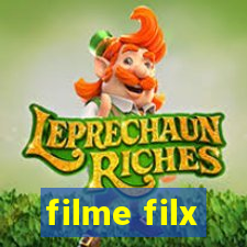 filme filx