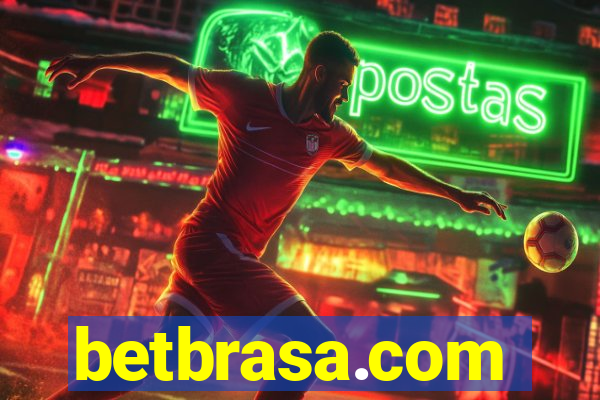 betbrasa.com