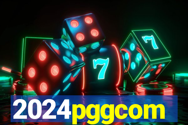 2024pggcom