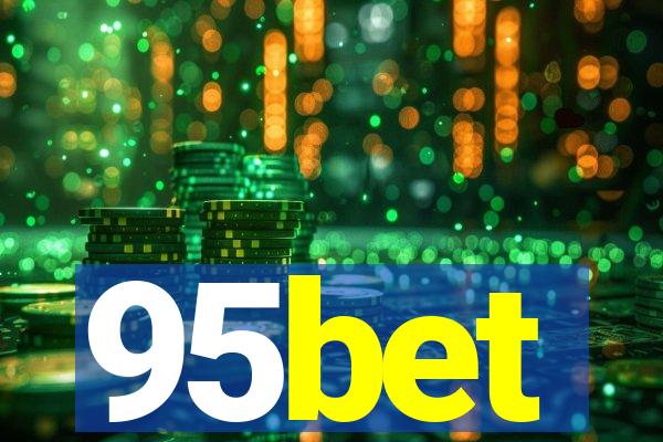 95bet