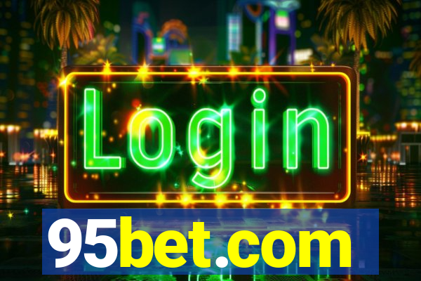 95bet.com