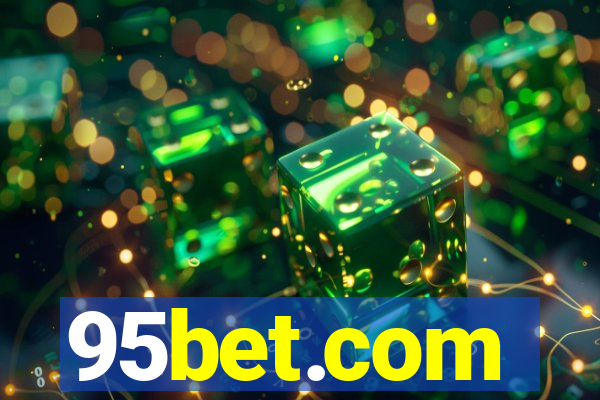 95bet.com