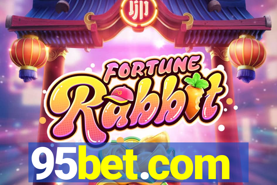 95bet.com