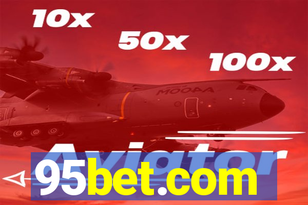 95bet.com