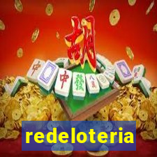 redeloteria