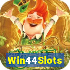 Win44Slots