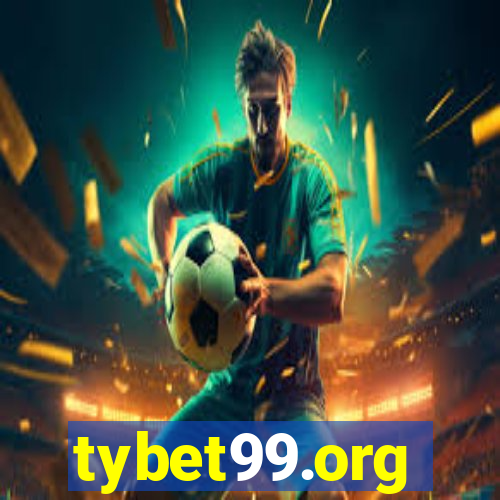 tybet99.org