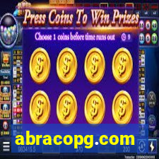 abracopg.com